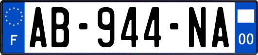 AB-944-NA