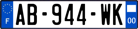 AB-944-WK