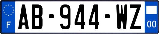AB-944-WZ