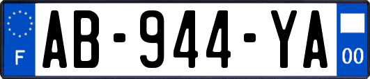 AB-944-YA