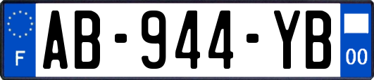 AB-944-YB