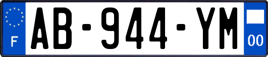 AB-944-YM