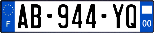 AB-944-YQ