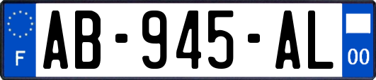 AB-945-AL