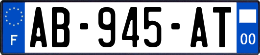 AB-945-AT