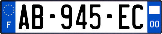 AB-945-EC