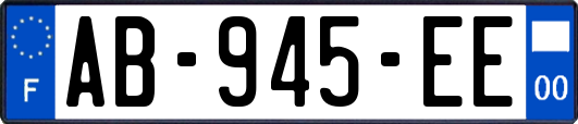 AB-945-EE