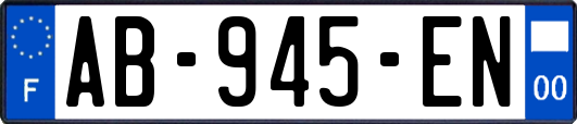 AB-945-EN