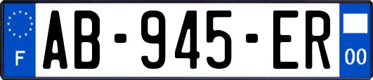 AB-945-ER
