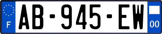 AB-945-EW