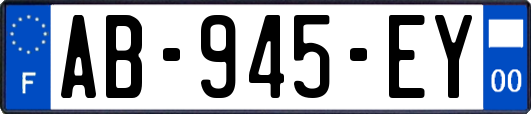 AB-945-EY
