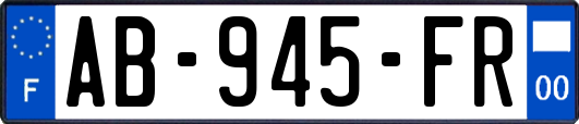 AB-945-FR