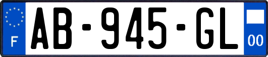 AB-945-GL