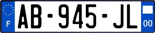 AB-945-JL