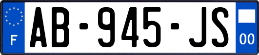 AB-945-JS
