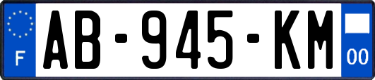 AB-945-KM