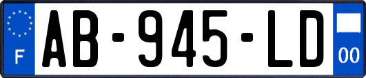 AB-945-LD