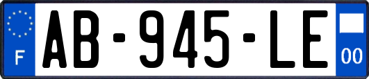 AB-945-LE