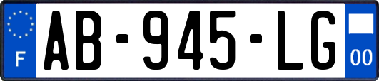 AB-945-LG