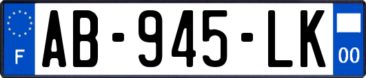 AB-945-LK