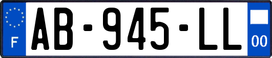 AB-945-LL