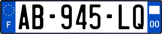 AB-945-LQ
