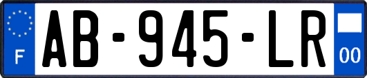 AB-945-LR