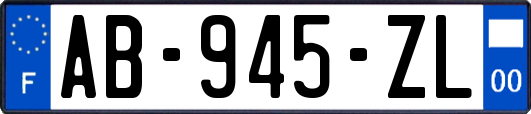 AB-945-ZL