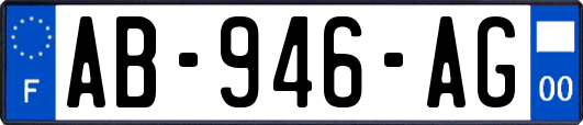 AB-946-AG