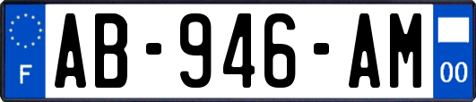 AB-946-AM