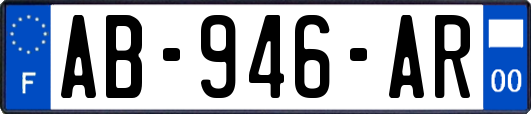 AB-946-AR