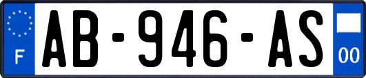 AB-946-AS