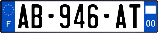 AB-946-AT