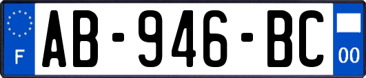 AB-946-BC