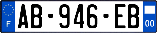 AB-946-EB