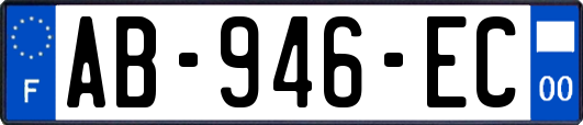 AB-946-EC