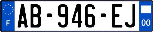 AB-946-EJ