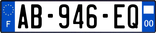 AB-946-EQ