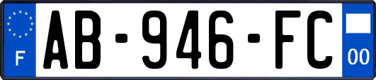 AB-946-FC