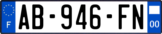 AB-946-FN