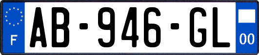 AB-946-GL