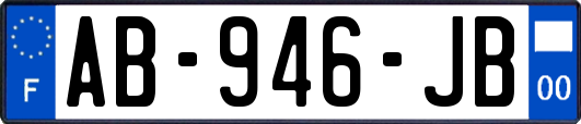 AB-946-JB