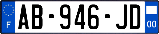 AB-946-JD