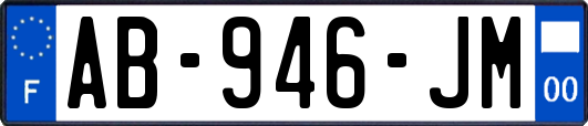 AB-946-JM