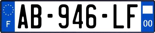 AB-946-LF