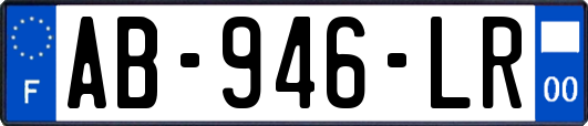 AB-946-LR