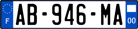 AB-946-MA