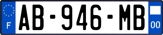 AB-946-MB