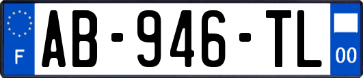 AB-946-TL