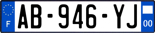 AB-946-YJ